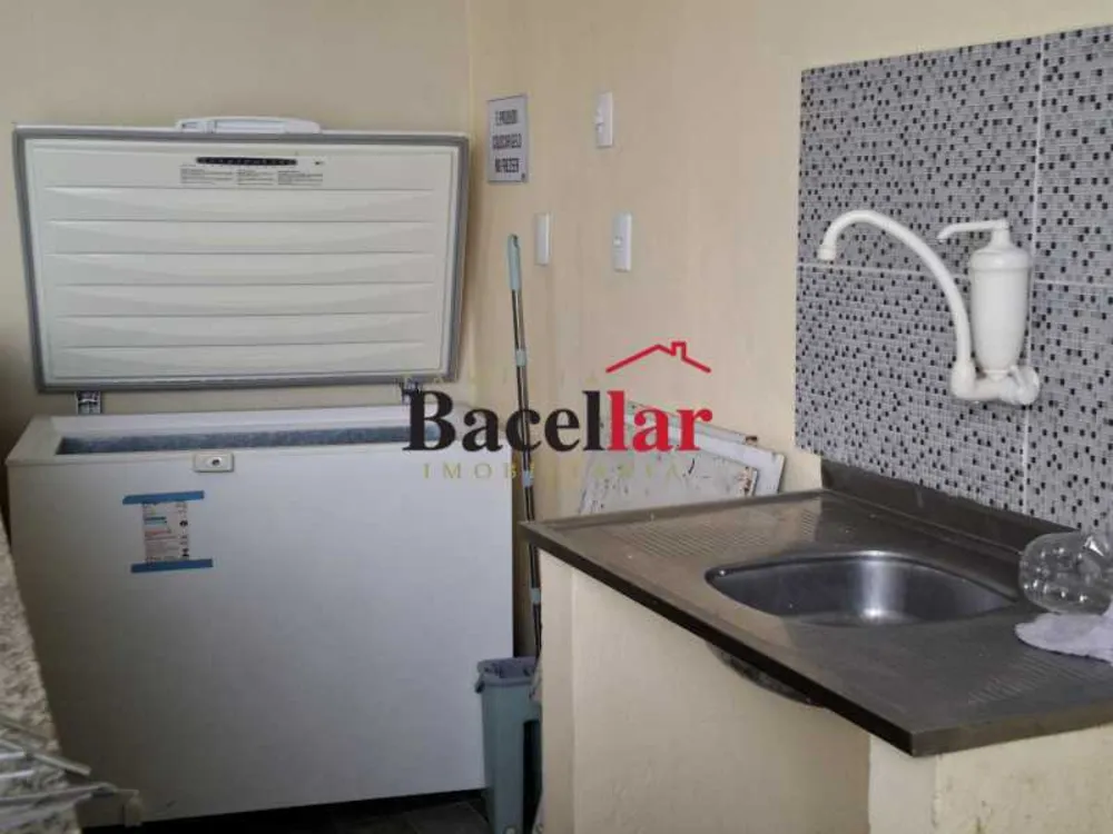 Apartamento, 2 quartos, 68 m² - Foto 20