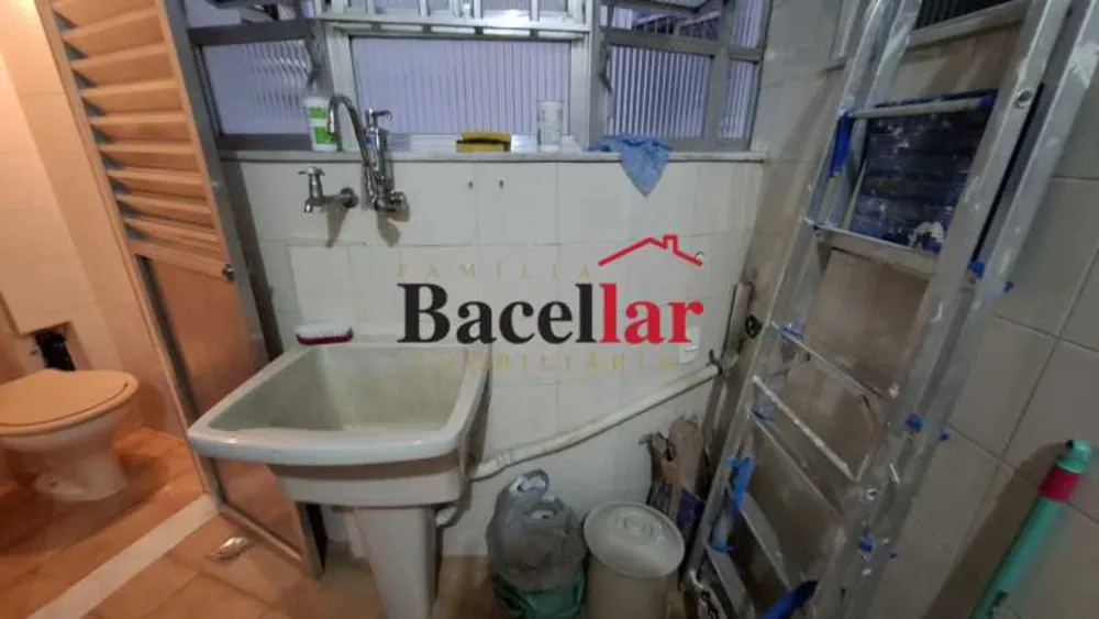 Apartamento, 2 quartos, 68 m² - Foto 16