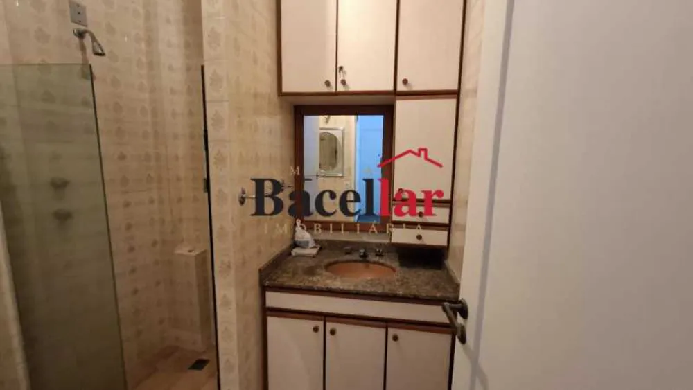 Apartamento, 2 quartos, 68 m² - Foto 9