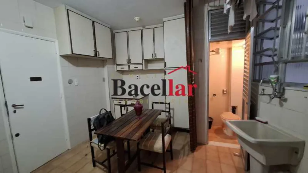 Apartamento, 2 quartos, 68 m² - Foto 12