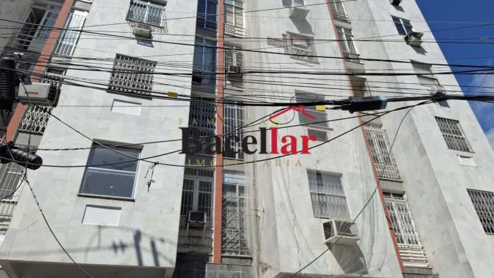 Apartamento, 2 quartos, 68 m² - Foto 1