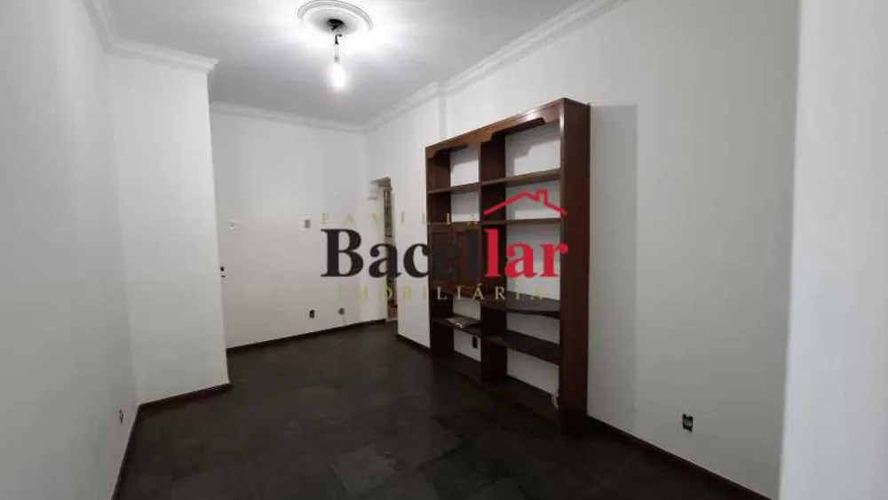 Apartamento, 2 quartos, 68 m² - Foto 3