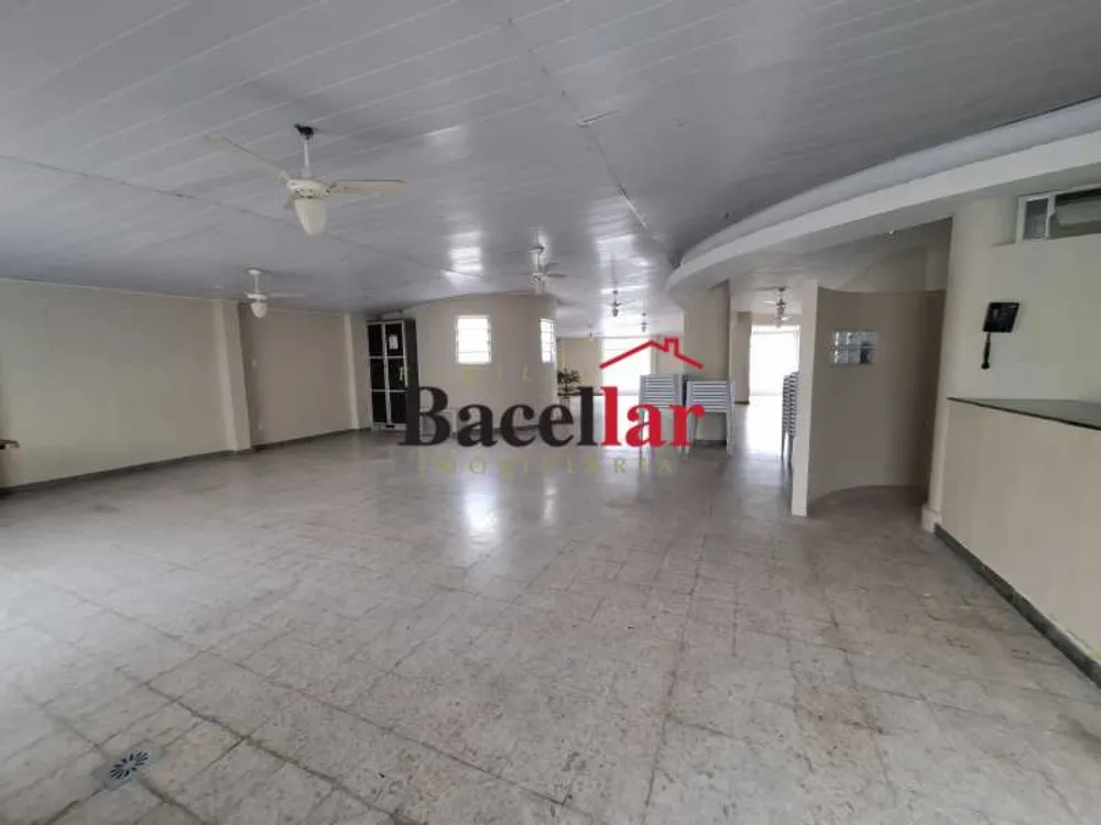 Apartamento, 2 quartos, 68 m² - Foto 22