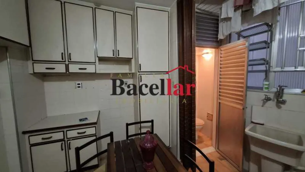 Apartamento, 2 quartos, 68 m² - Foto 13