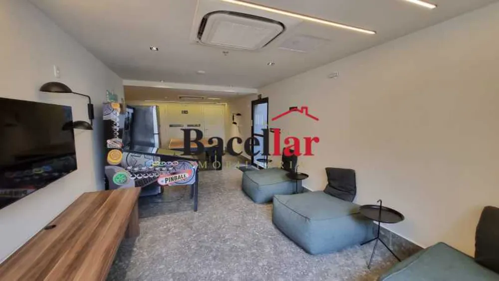 Loft, 33 m² - Foto 10