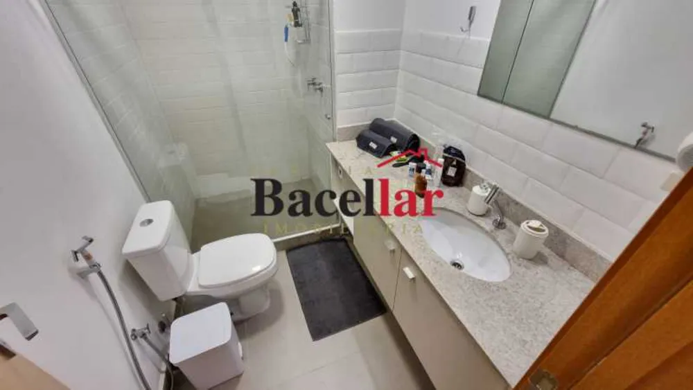 Loft, 33 m² - Foto 5