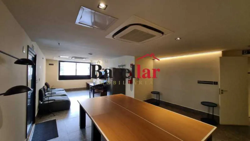 Loft, 33 m² - Foto 9