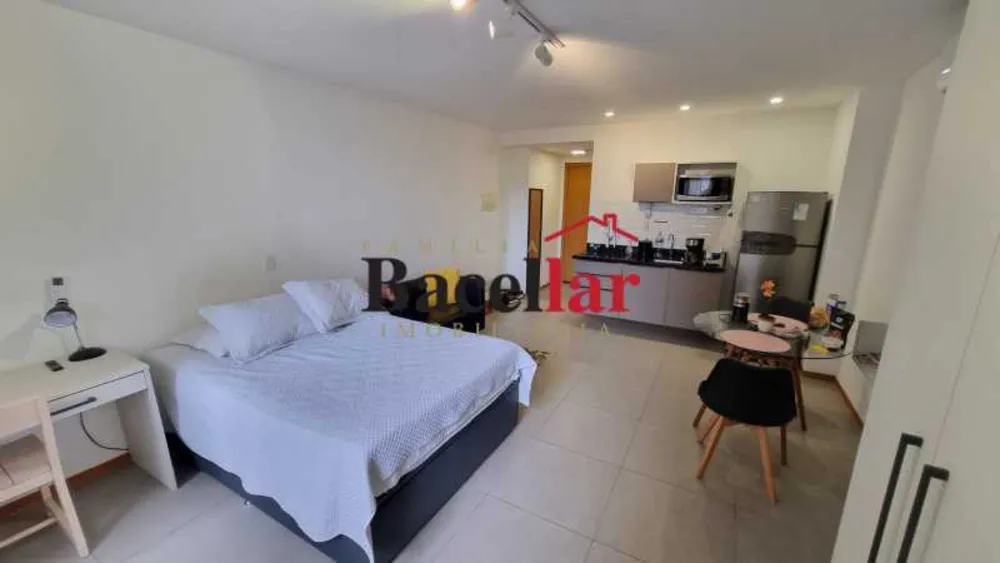 Loft, 33 m² - Foto 2