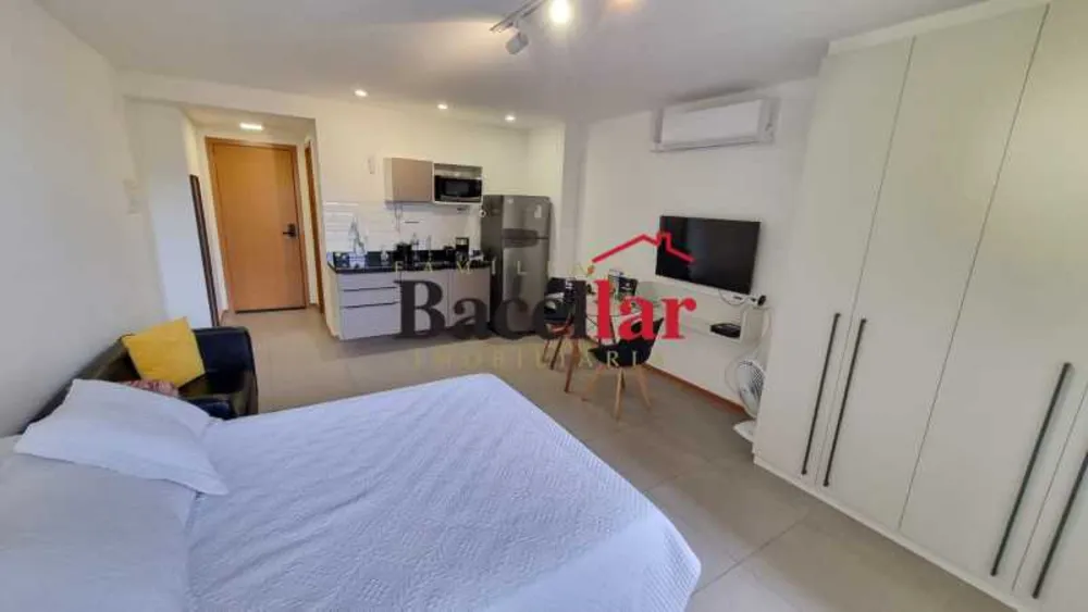 Loft, 33 m² - Foto 3