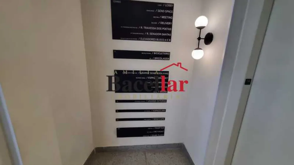 Loft, 33 m² - Foto 14