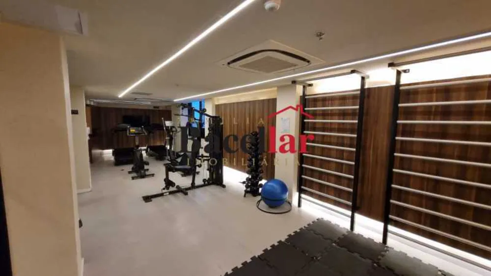 Loft, 33 m² - Foto 12