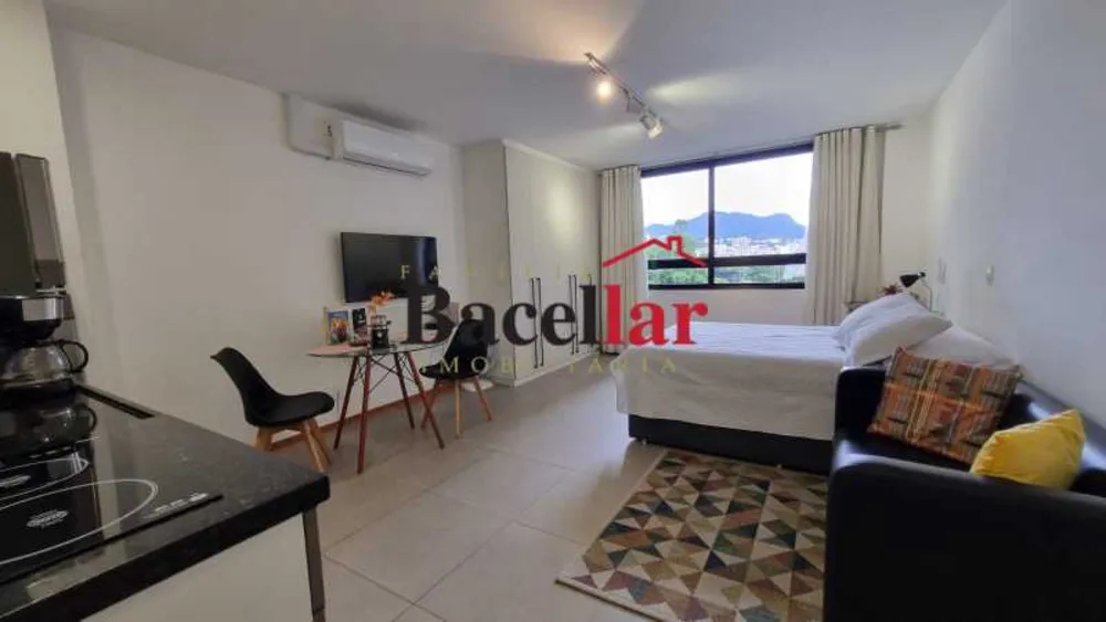 Loft, 33 m² - Foto 4