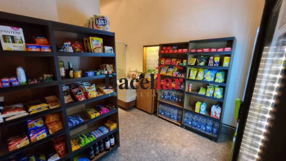Loft, 33 m² - Foto 17