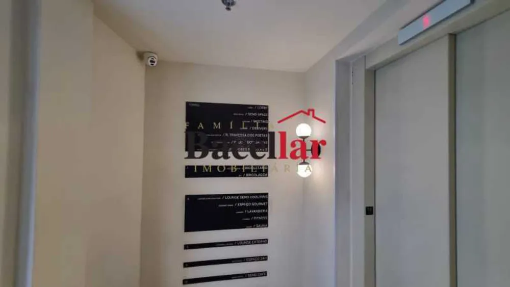 Loft, 33 m² - Foto 15
