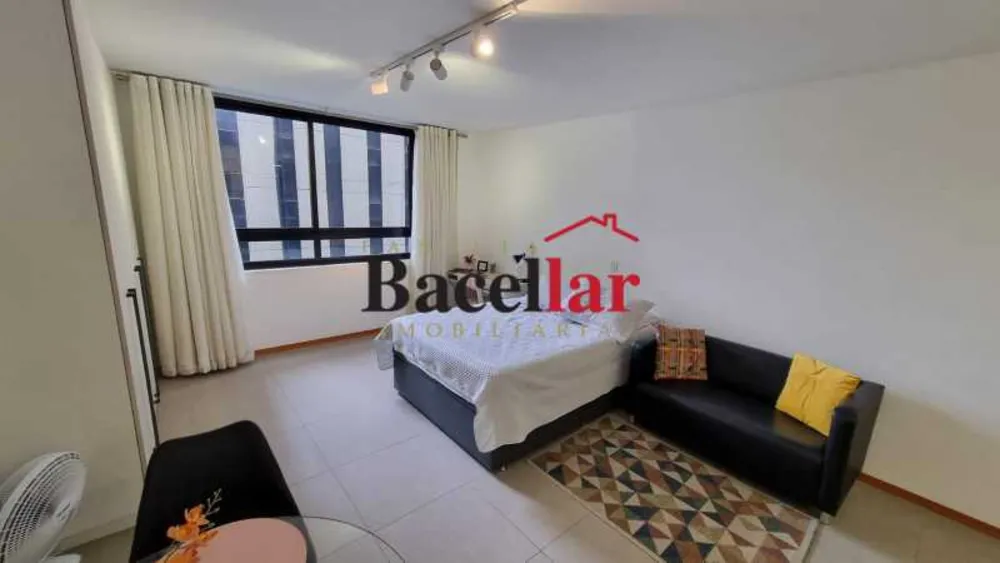 Loft, 33 m² - Foto 6