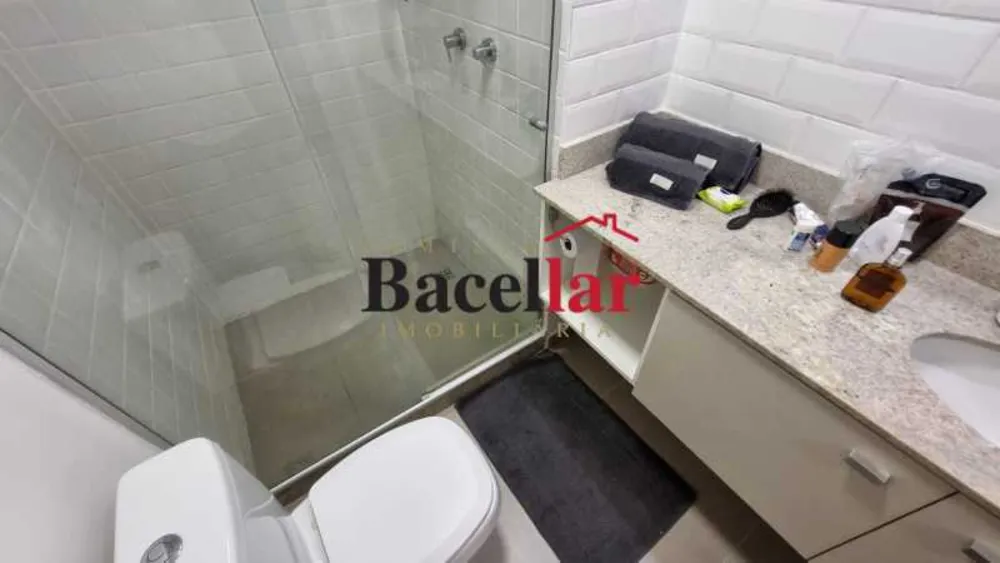 Loft, 33 m² - Foto 7