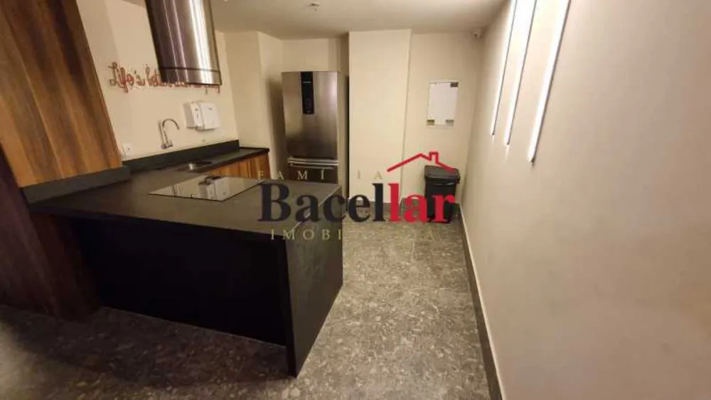 Loft, 33 m² - Foto 13
