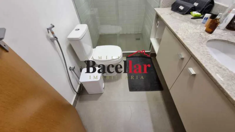 Loft, 33 m² - Foto 8