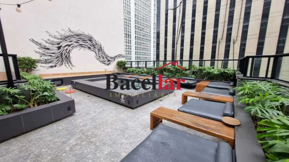Loft, 33 m² - Foto 18