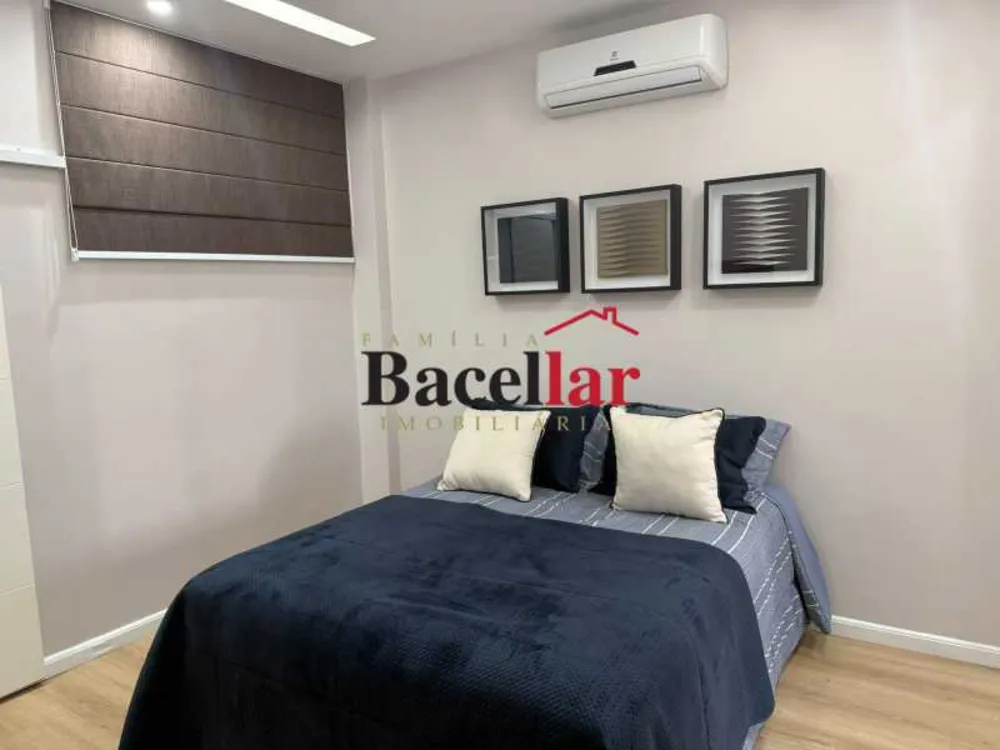 Apartamento, 3 quartos, 115 m² - Foto 10
