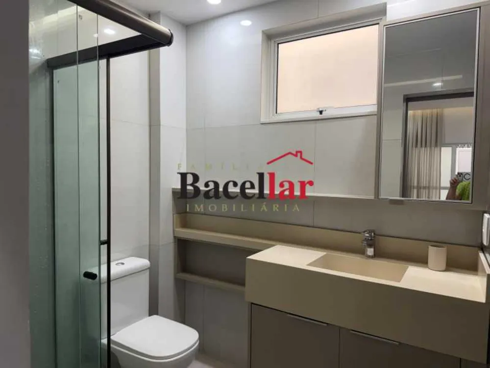 Apartamento, 3 quartos, 115 m² - Foto 21