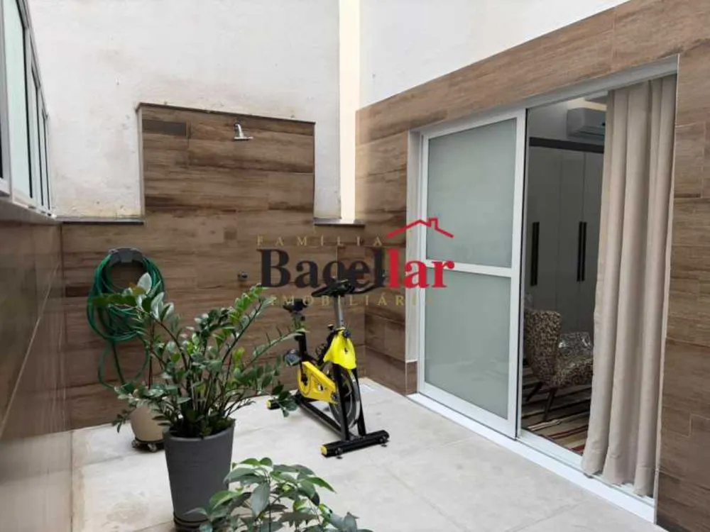 Apartamento, 3 quartos, 115 m² - Foto 24