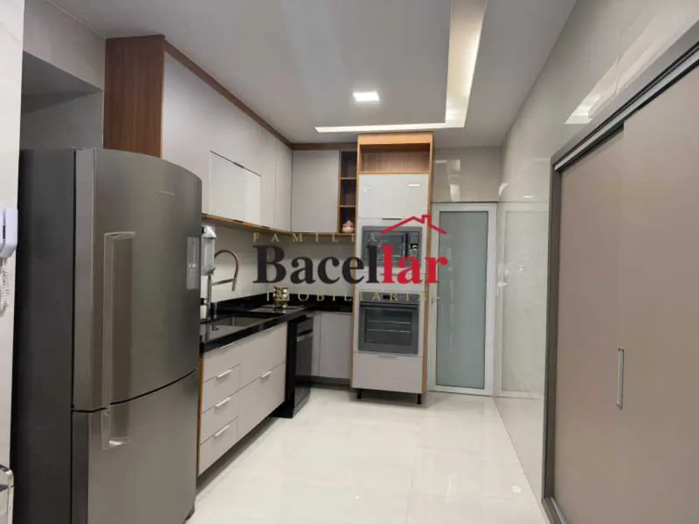 Apartamento, 3 quartos, 115 m² - Foto 19