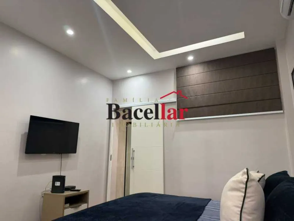 Apartamento, 3 quartos, 115 m² - Foto 12