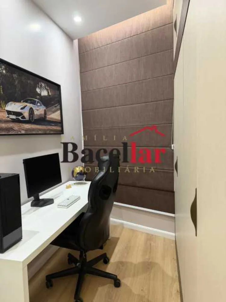 Apartamento, 3 quartos, 115 m² - Foto 17