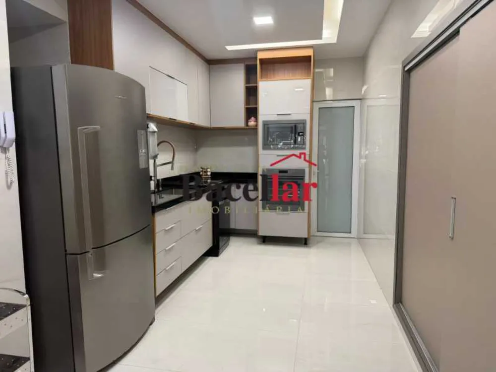 Apartamento, 3 quartos, 115 m² - Foto 18