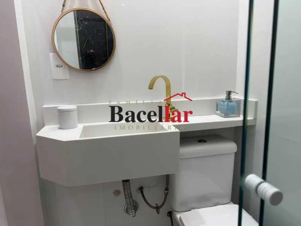 Apartamento, 3 quartos, 115 m² - Foto 22