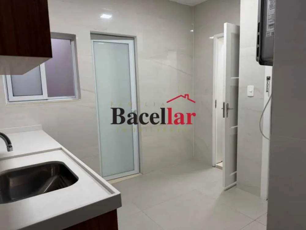 Apartamento, 3 quartos, 115 m² - Foto 26