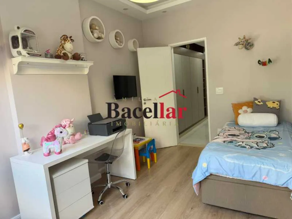 Apartamento, 3 quartos, 115 m² - Foto 14