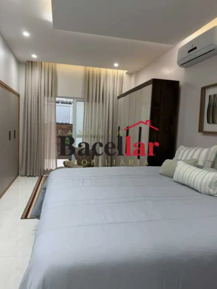 Apartamento, 3 quartos, 115 m² - Foto 9
