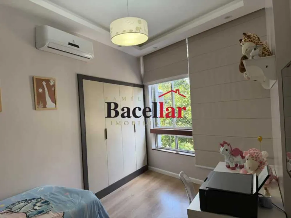 Apartamento, 3 quartos, 115 m² - Foto 13