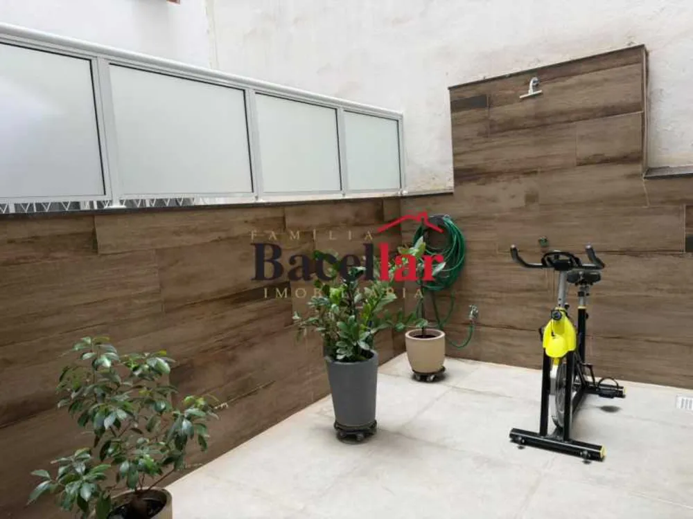 Apartamento, 3 quartos, 115 m² - Foto 23