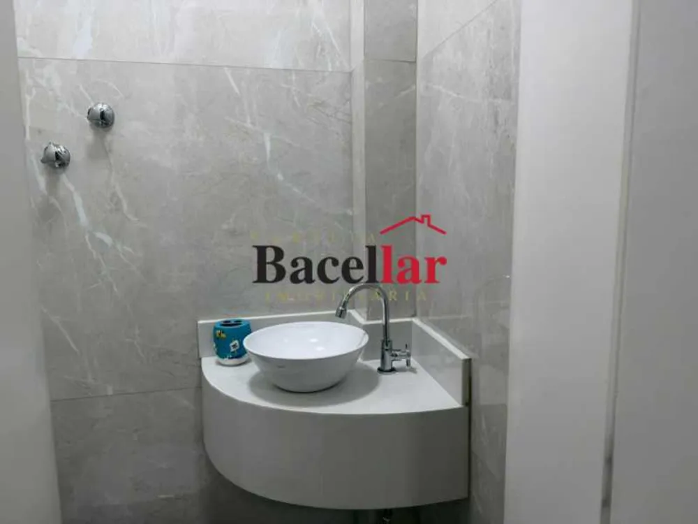 Apartamento, 3 quartos, 115 m² - Foto 20