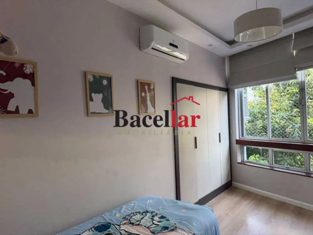 Apartamento, 3 quartos, 115 m² - Foto 15