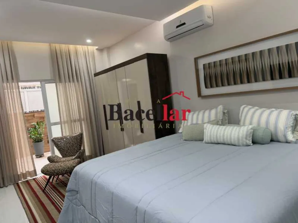 Apartamento, 3 quartos, 115 m² - Foto 7