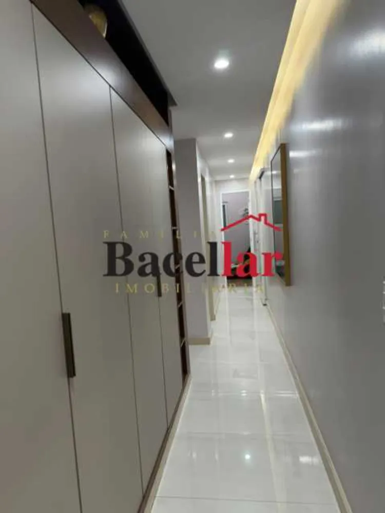 Apartamento, 3 quartos, 115 m² - Foto 16