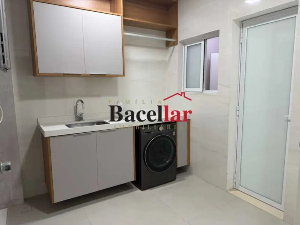 Apartamento, 3 quartos, 115 m² - Foto 28