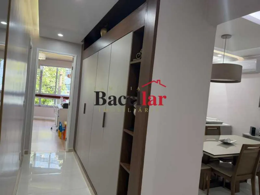 Apartamento, 3 quartos, 115 m² - Foto 6