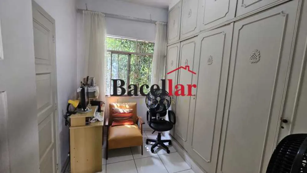 Apartamento, 3 quartos, 136 m² - Foto 20