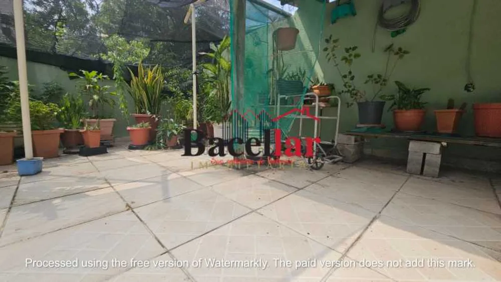 Apartamento, 3 quartos, 136 m² - Foto 19