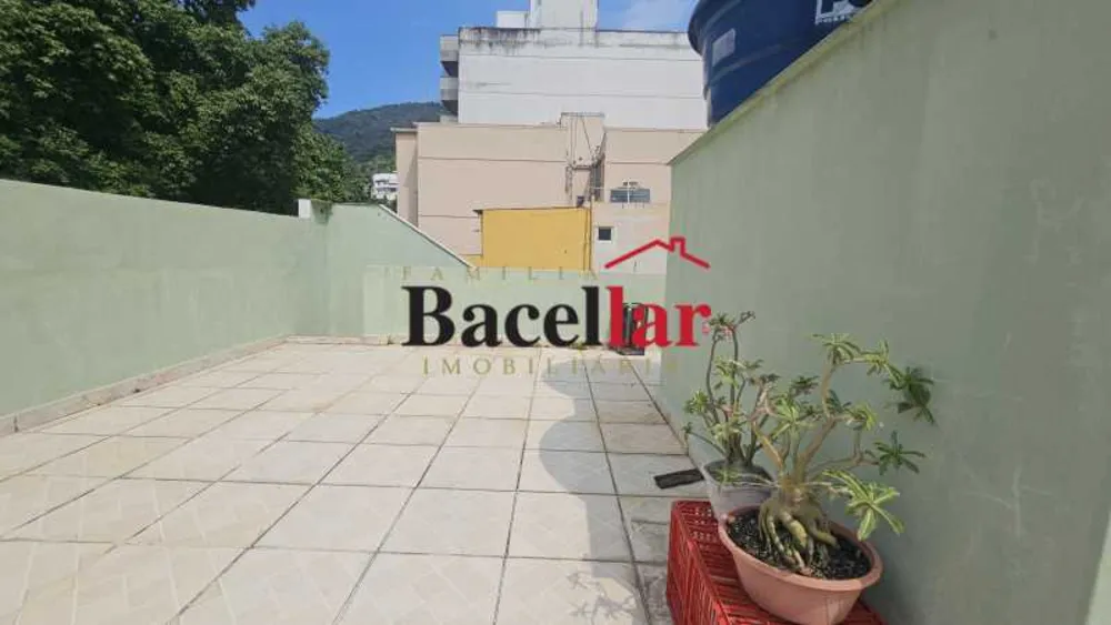 Apartamento, 3 quartos, 136 m² - Foto 42