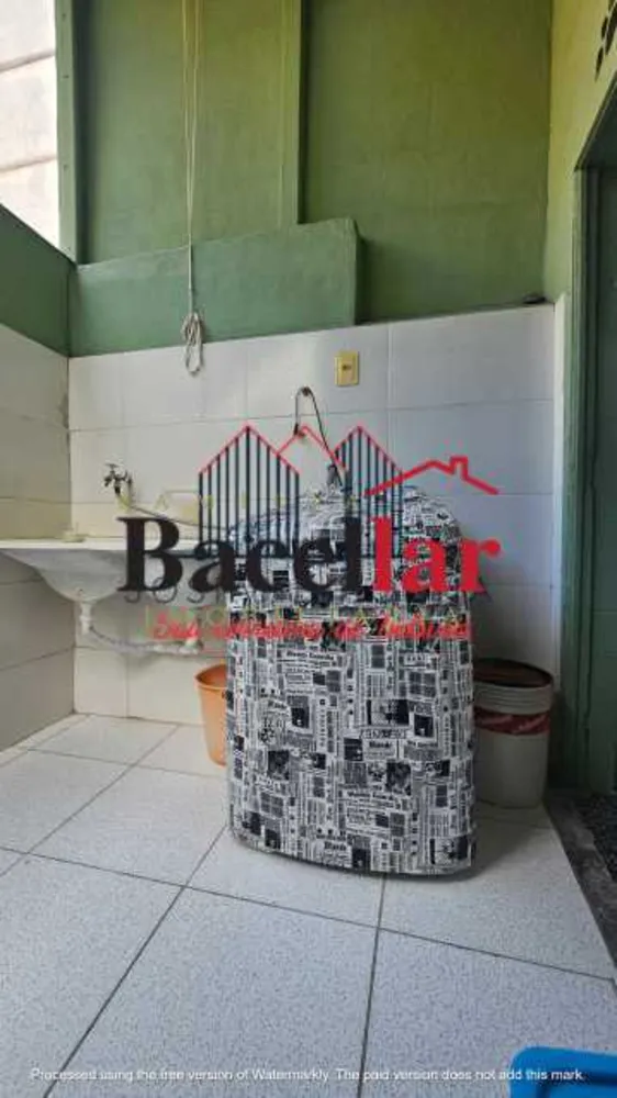 Apartamento, 3 quartos, 136 m² - Foto 17