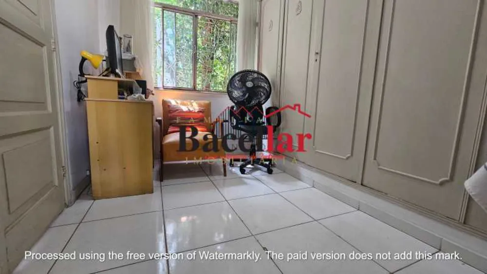 Apartamento, 3 quartos, 136 m² - Foto 9