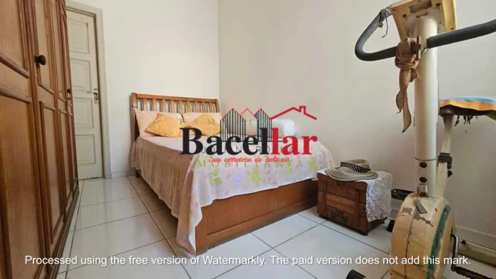 Apartamento, 3 quartos, 136 m² - Foto 10