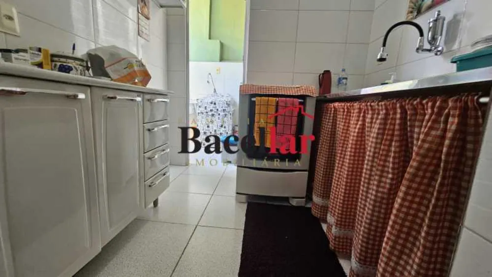 Apartamento, 3 quartos, 136 m² - Foto 30