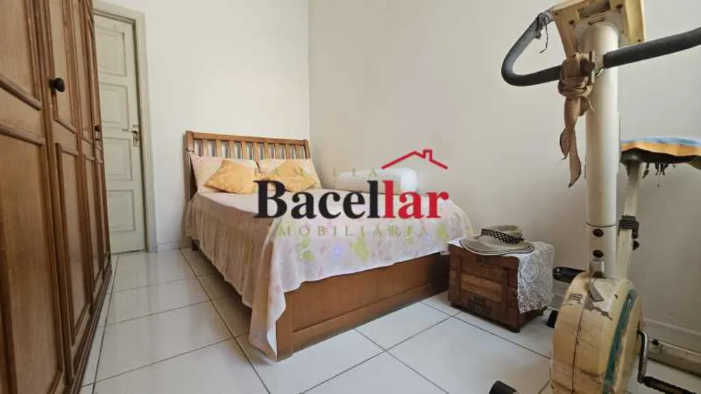 Apartamento, 3 quartos, 136 m² - Foto 24